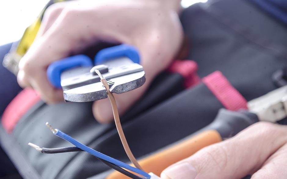 électricien dépannage Sarcelles