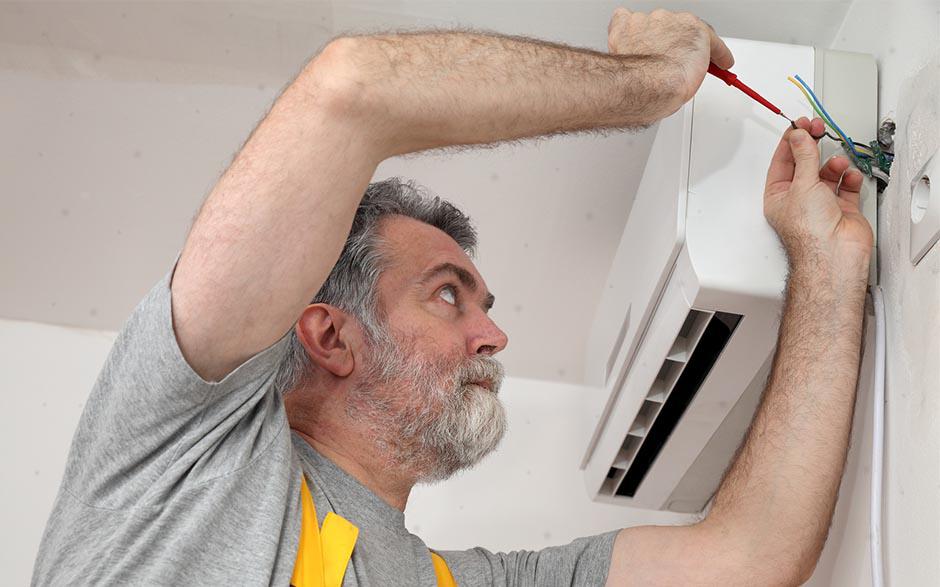 électricien dépannage Sarcelles